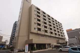 タウンヒルの画像