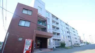 第2パールハイムの画像