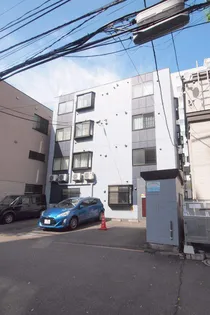 パブリック56の画像