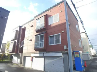 ウィルコメンの画像