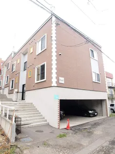 ブロッサムIの画像