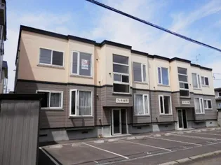 フィネ元町の画像