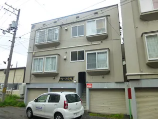 グレース白石Cの画像