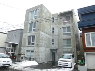 プールフィスの画像