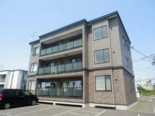 ブラン菊水の画像