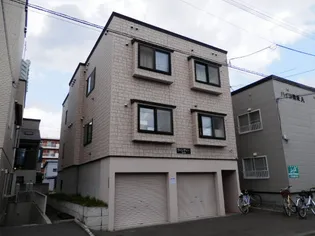 ウィンディー白石の画像