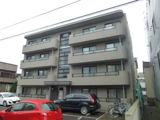 ゴールデン Mの画像