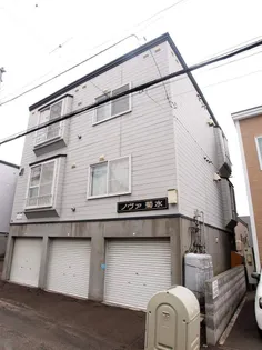 ノヴァ菊水の画像