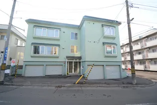 シャーブル3 8の画像