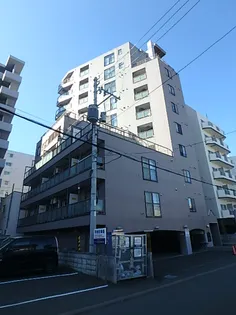 グランヴィレッジ本郷通Iの画像