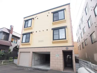 フェリスファミリアの画像