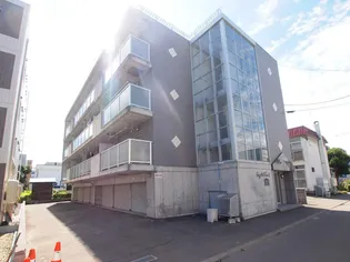 プロムコートの画像