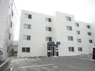 ブールバールの画像