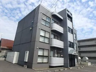 ANエンブレム菊水の画像