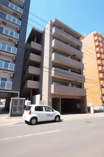 ヴィラ デ コリーヌの画像