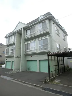 ソシアルトミイNO 60の画像