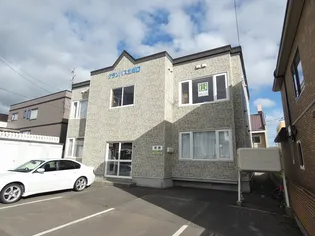 グランパス北郷Bの画像