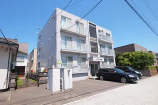 エムワイ本郷の画像