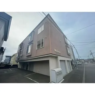 ヴィラ フォルトゥーナの画像