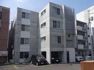 プレナス1の画像