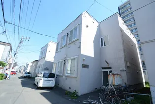 ベルテカヤマの画像