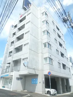 カサトレスベレーザの画像