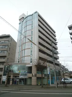 中の島2 3ビルの画像