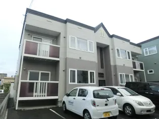 アーバンドエルの画像