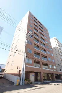 ダイアパレス東札幌IIの画像
