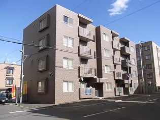 マジェスティーの画像