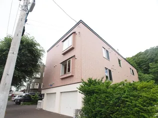 エム バケーションの画像