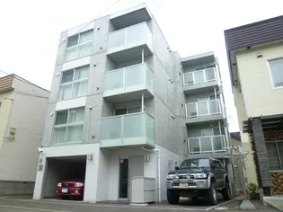 ヴィアラティアの画像