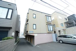 エリートの画像