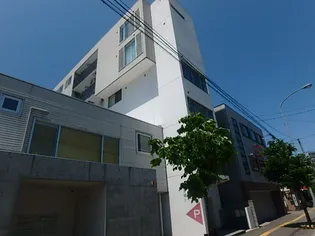 ANNTSの画像
