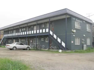 サカキパークの画像