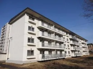 テレパレス本郷IVの画像