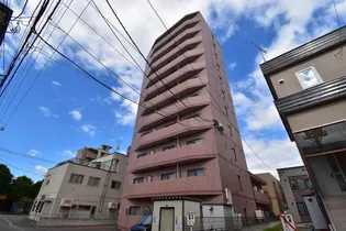 ミラバ澄川の画像