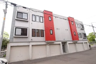 Y'Sコートの画像