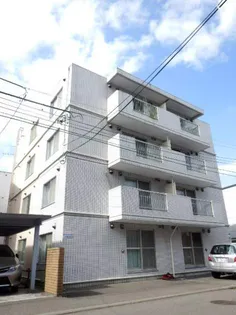 ロックロード34の画像