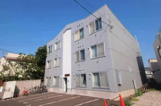 カロッツェリア菊水の画像