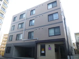 EXCELLENT HOUSEの画像