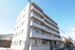 フェリオ64の画像