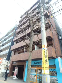 ジュイエ中の島の画像