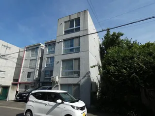 ヴェルデの画像