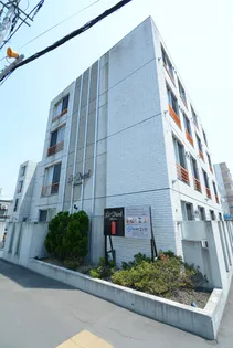 ル ノール学園前の画像