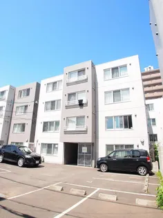 WIN VENETIANの画像