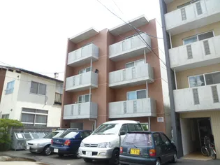 TYY NAKANOSHIMAの画像