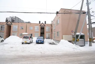 ルモアIIの画像