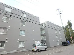 ハーベストIIの画像