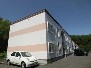 メゾンド堤IIの画像